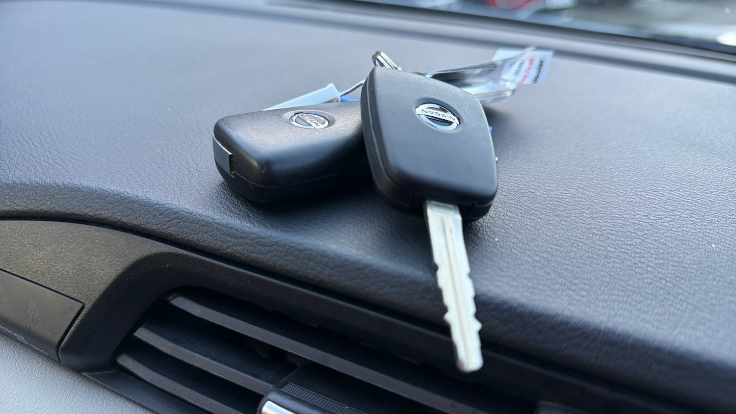 Used Nissan Micra 2022 for sale - 78190116: Photo 20