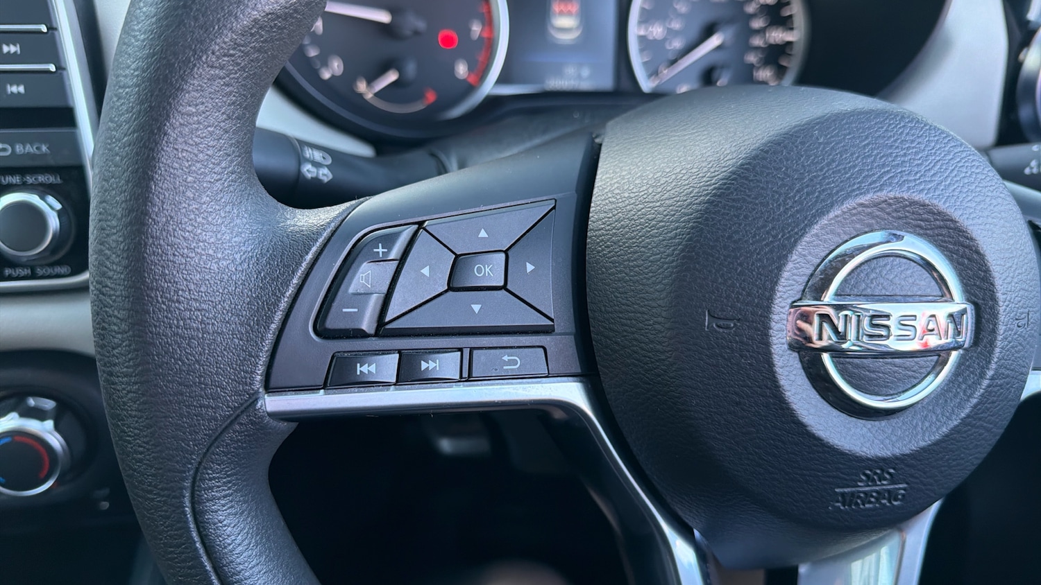 Used Nissan Micra 2022 for sale - 78190116: Photo 25