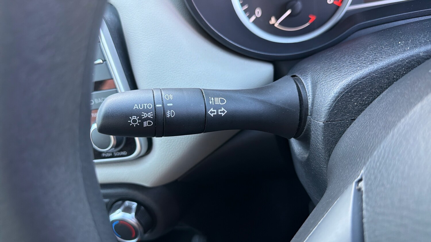 Used Nissan Micra 2022 for sale - 78190116: Photo 26