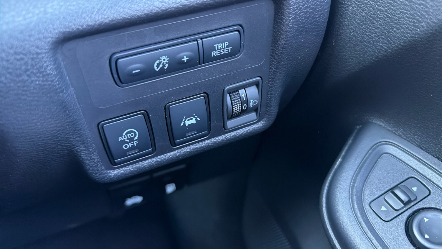 Used Nissan Micra 2022 for sale - 78190116: Photo 28