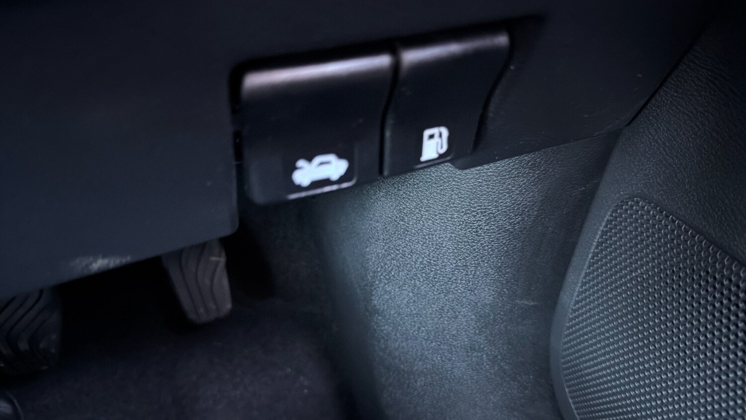 Used Nissan Micra 2022 for sale - 78190116: Photo 29