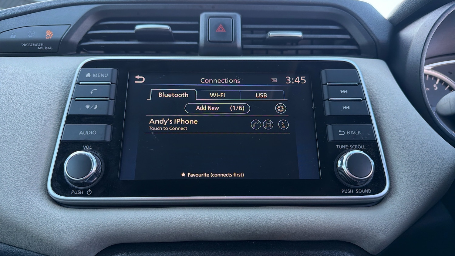 Used Nissan Micra 2022 for sale - 78190116: Photo 31