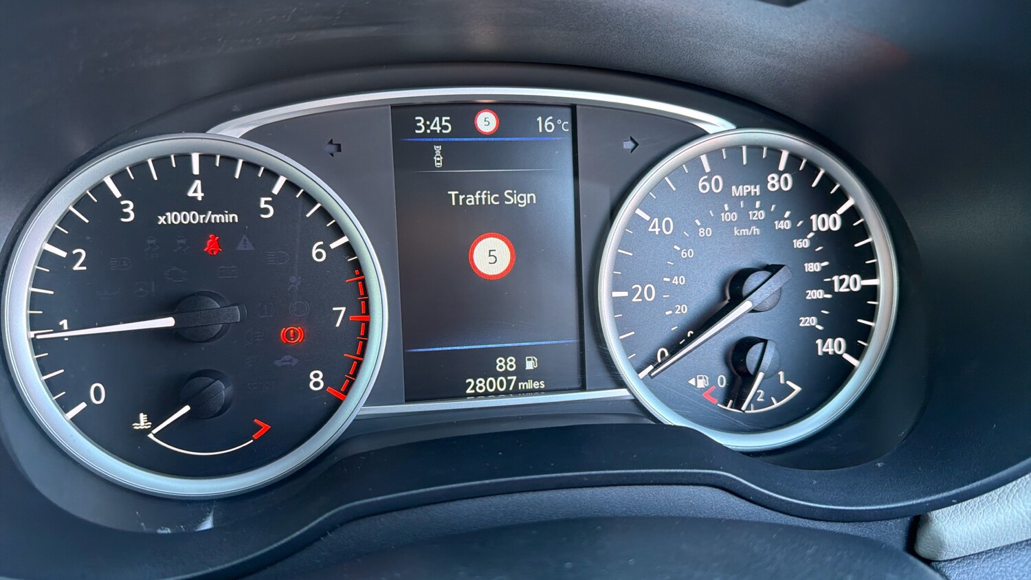 Used Nissan Micra 2022 for sale - 78190116: Photo 35