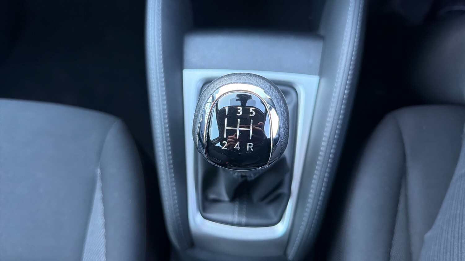 Used Nissan Micra 2022 for sale - 78190116: Photo 37