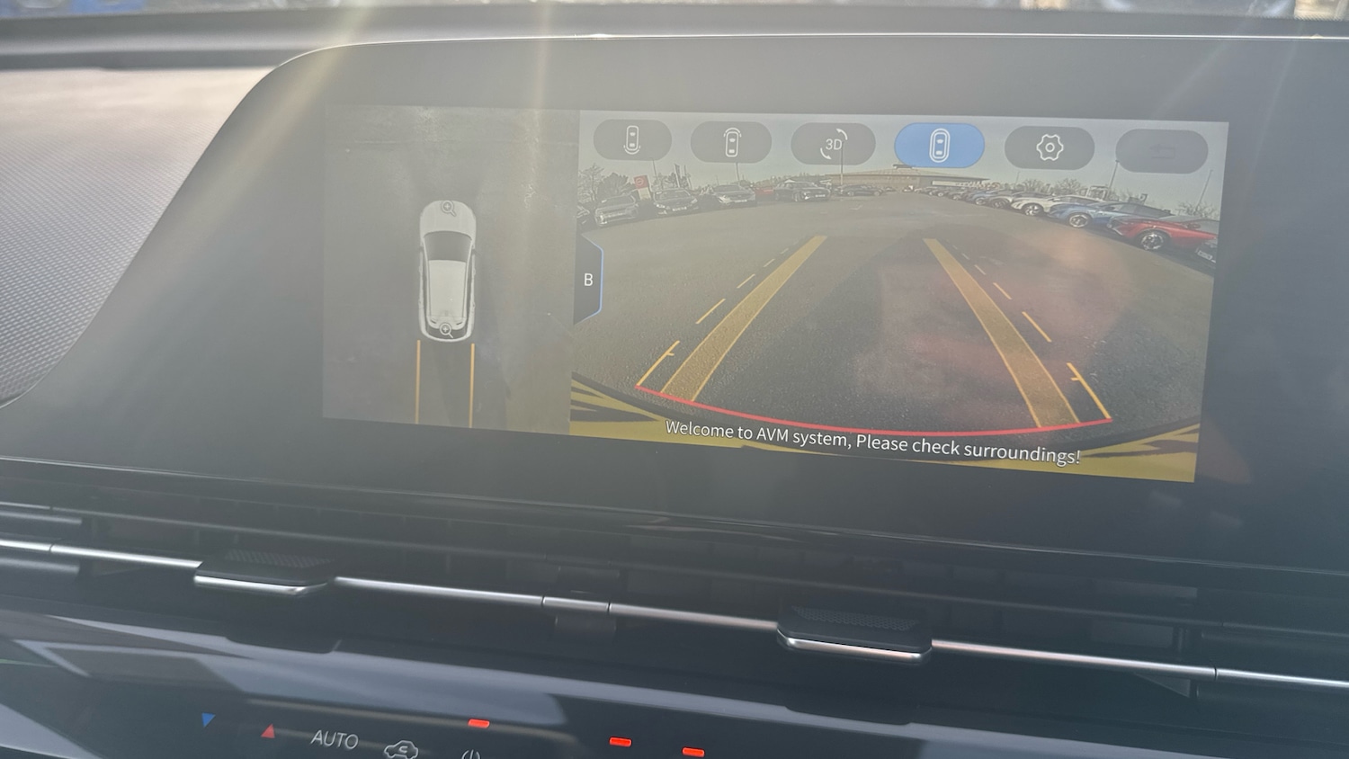 Used Omoda OMODA 5 2025 for sale - 77180660: Photo 27