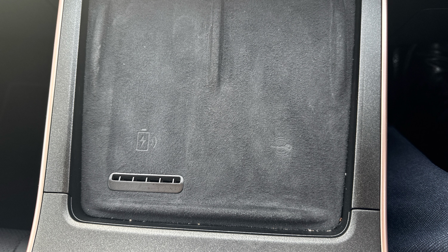 Used Omoda OMODA 5 2025 for sale - 77180660: Photo 28