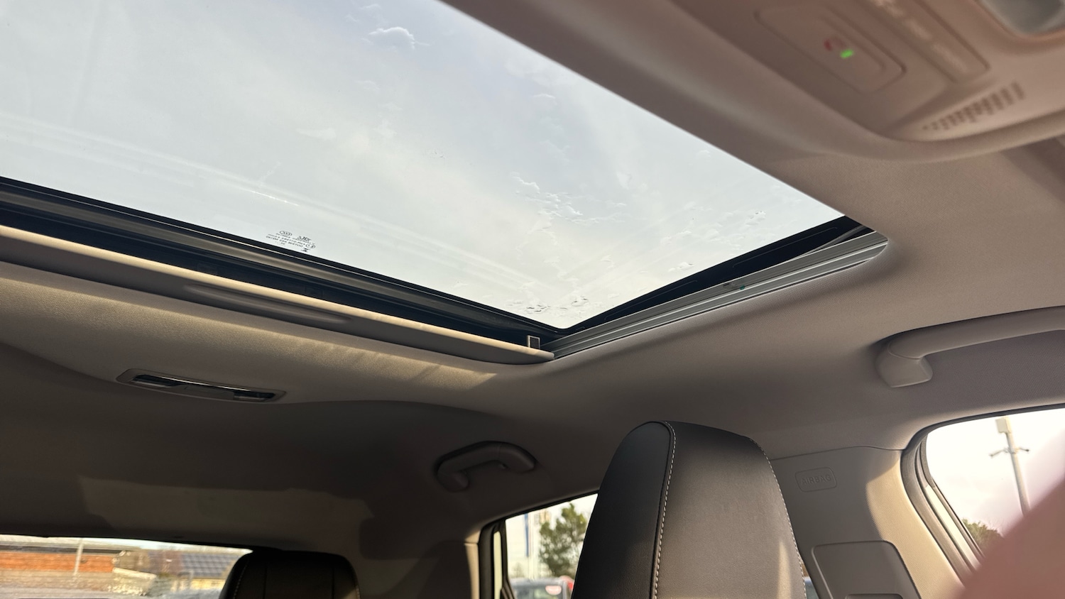 Used Omoda OMODA 5 2025 for sale - 77180660: Photo 32