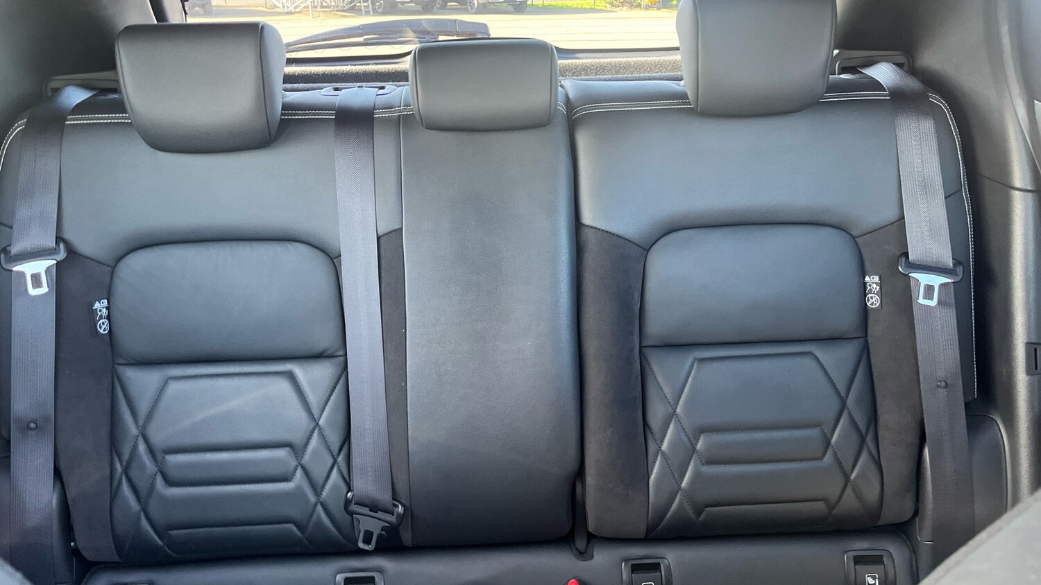 Used Nissan Juke 2022 for sale - 78078719: Photo 15