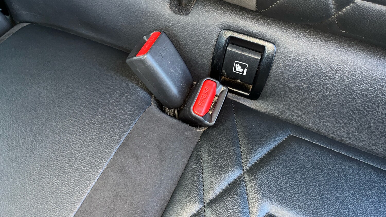 Used Nissan Juke 2022 for sale - 78078719: Photo 17