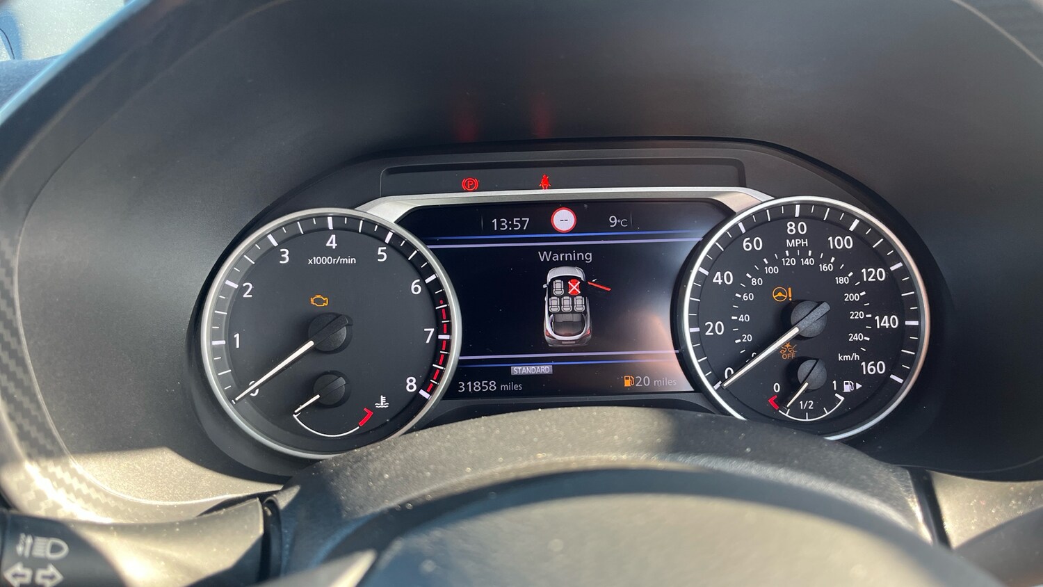 Used Nissan Juke 2022 for sale - 78078719: Photo 18