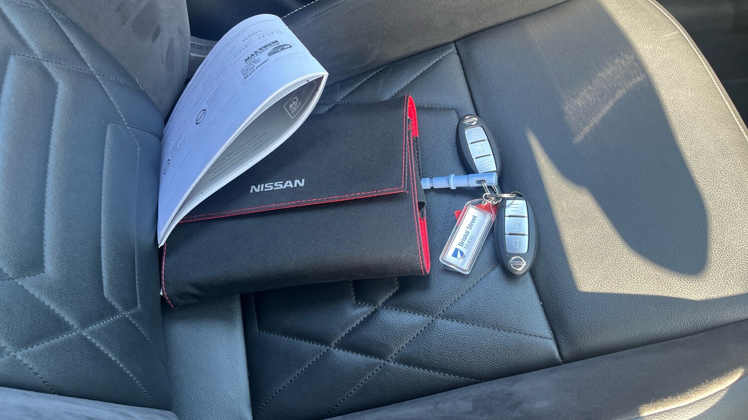 Used Nissan Juke 2022 for sale - 78078719: Photo 19