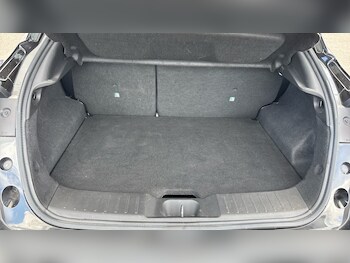 Used Nissan Juke 2022 for sale - 75790262: Photo