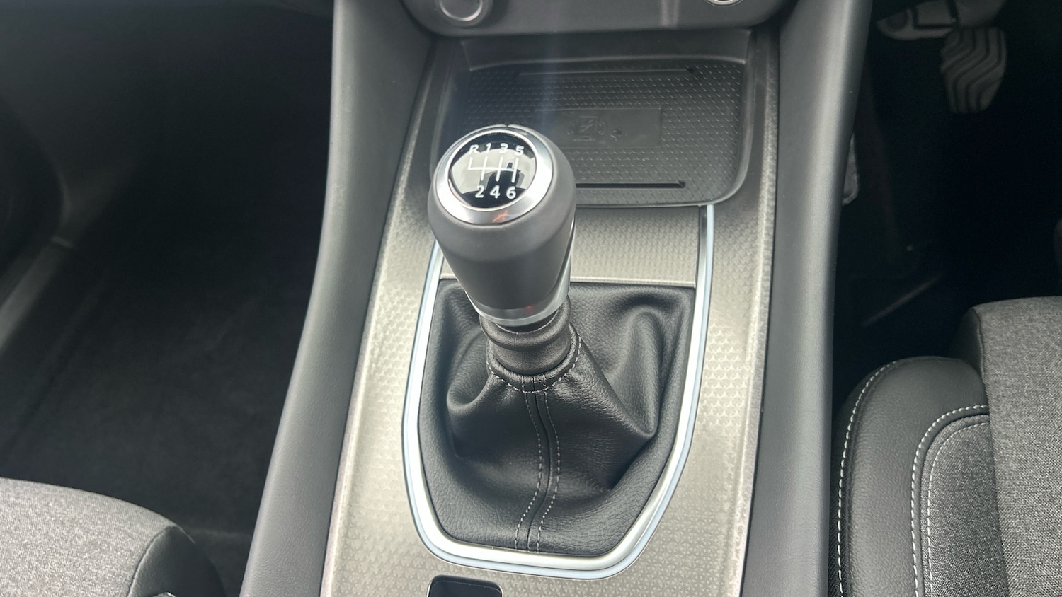 Used Nissan Qashqai 2025 for sale - 76172570: Photo 13