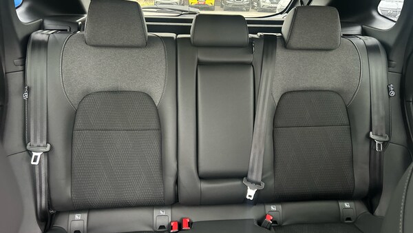 Used Nissan Qashqai 2025 for sale - 76172570: Photo 15
