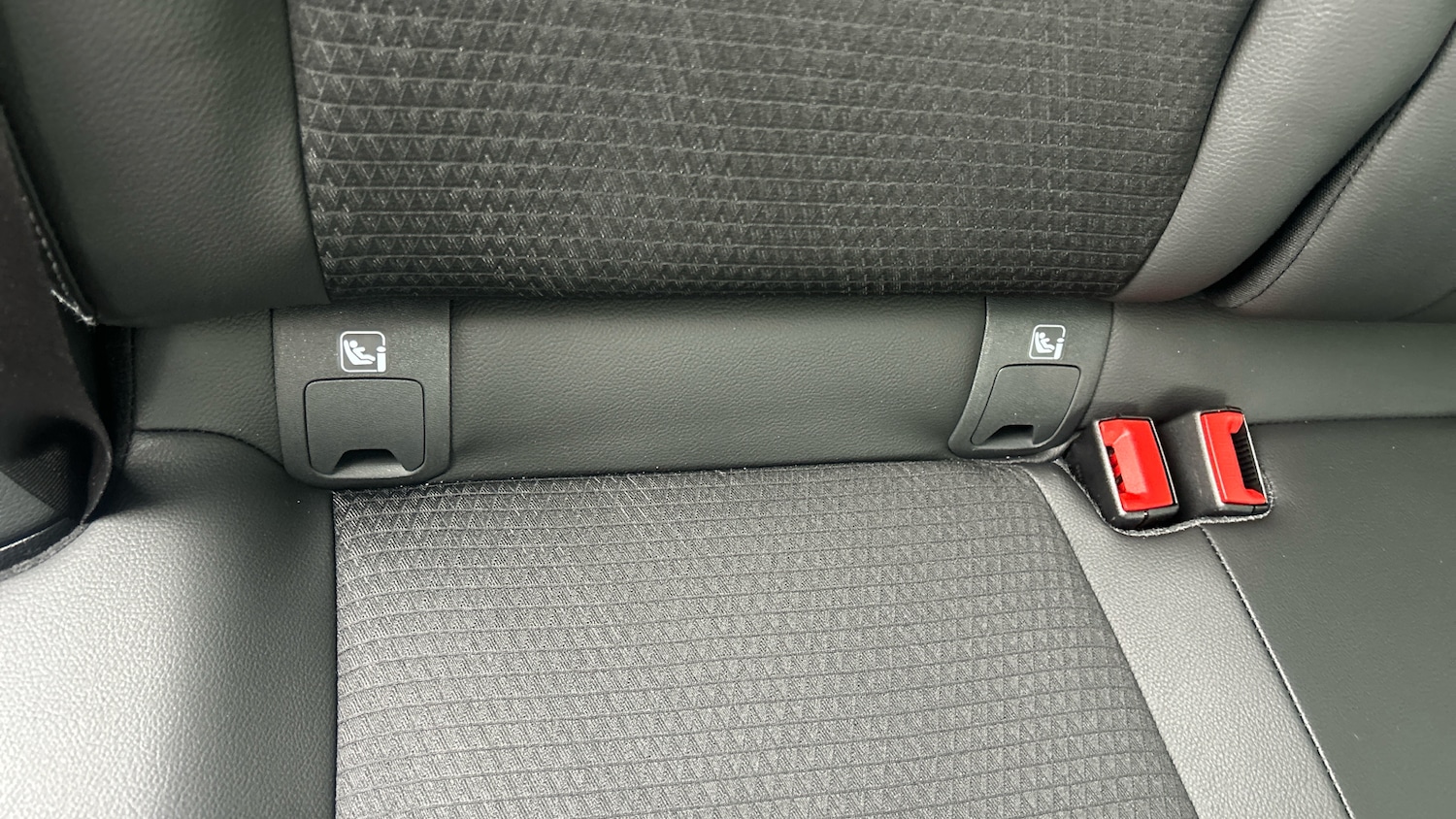 Used Nissan Qashqai 2025 for sale - 76172570: Photo 17