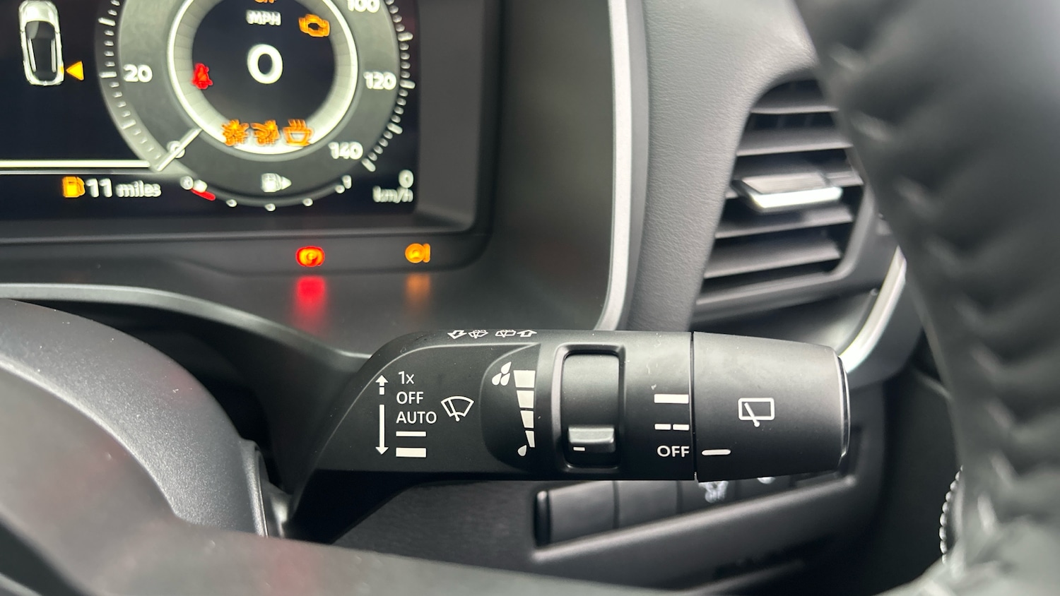 Used Nissan Qashqai 2025 for sale - 76172570: Photo 22