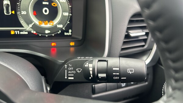 Used Nissan Qashqai 2025 for sale - 76172570: Photo 22