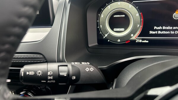Used Nissan Qashqai 2025 for sale - 76172570: Photo 23
