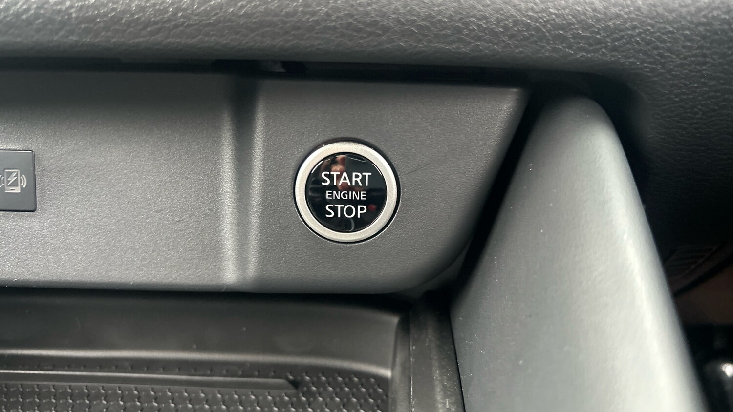 Used Nissan Qashqai 2025 for sale - 76172570: Photo 27