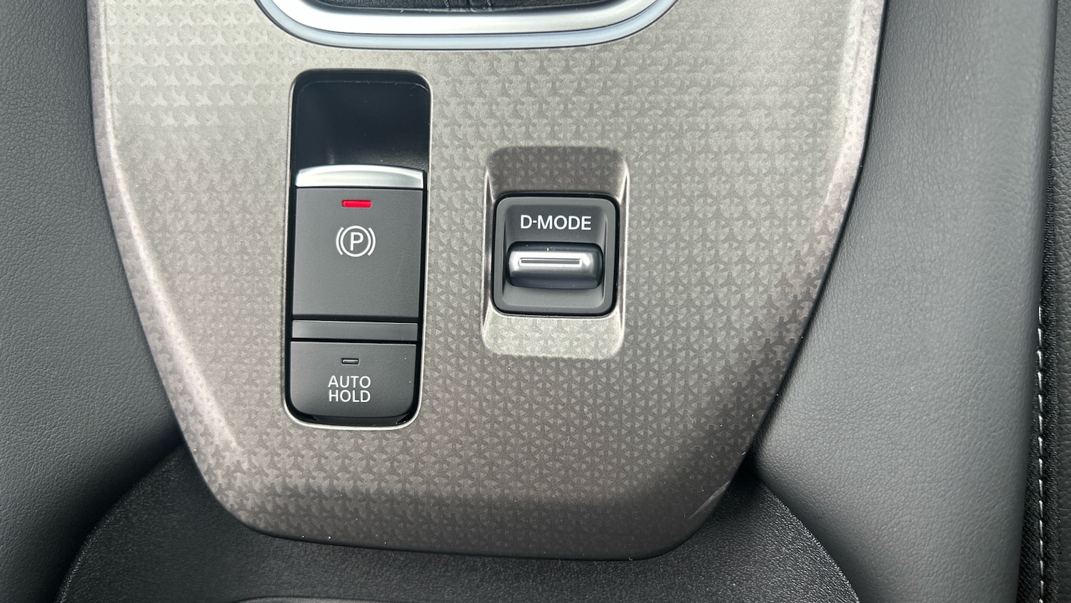 Used Nissan Qashqai 2025 for sale - 76172570: Photo 28