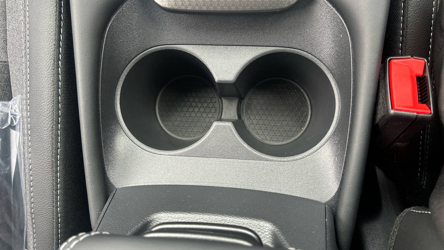 Used Nissan Qashqai 2025 for sale - 76172570: Photo 29