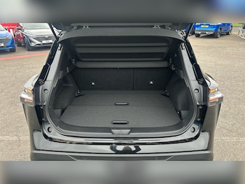 Used Nissan Qashqai 2025 for sale - 76172570: Photo 4