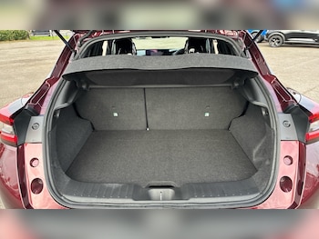 Used Nissan Juke 2025 for sale - 77664837: Photo