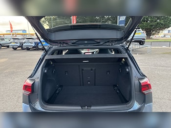 Used Volkswagen Golf 2022 for sale - 75994298: Photo