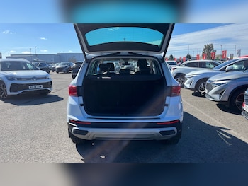 Used SEAT Ateca 2023 for sale - 78078720: Photo