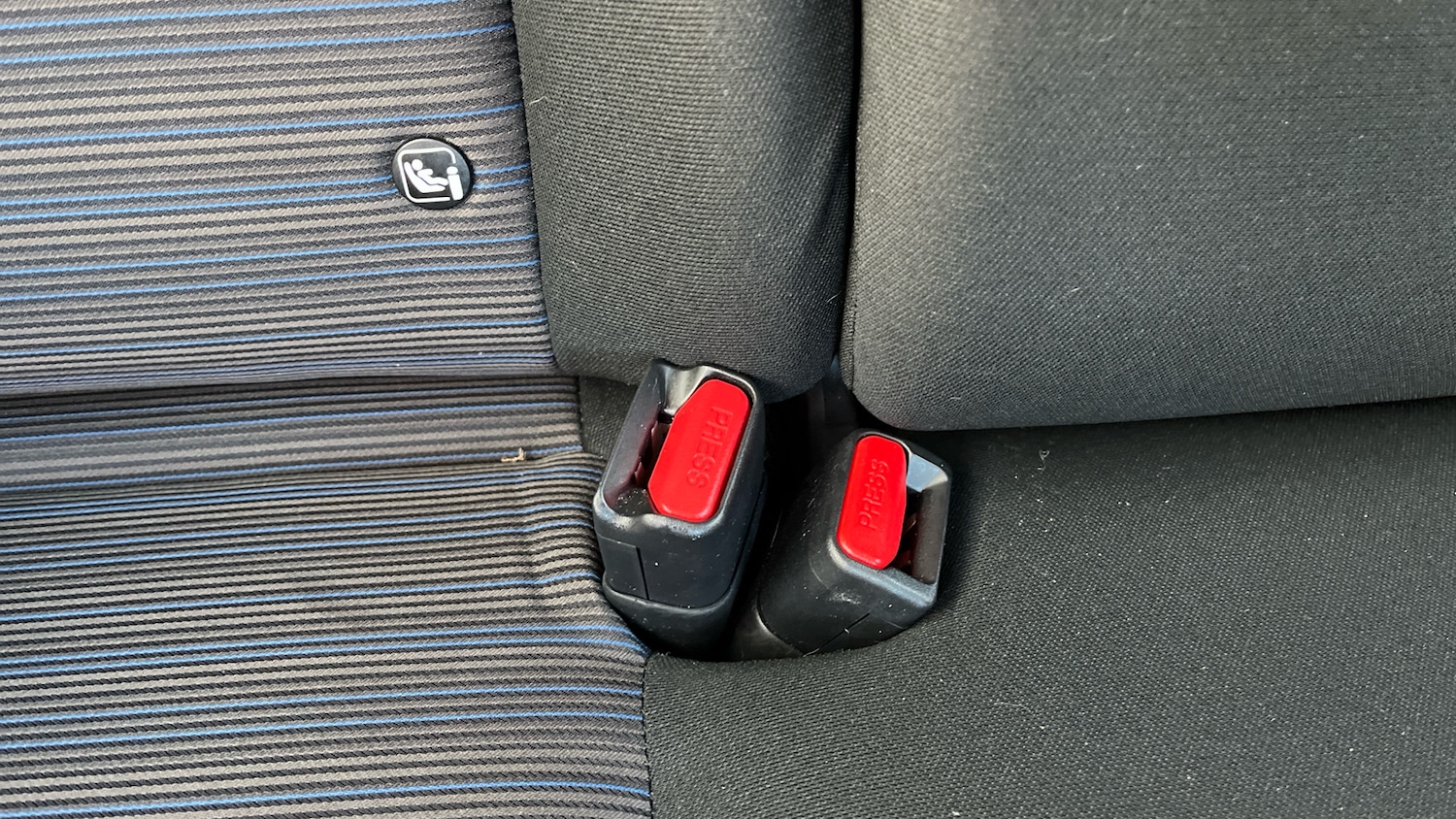 Used Nissan Leaf 2024 for sale - 76891945: Photo 17