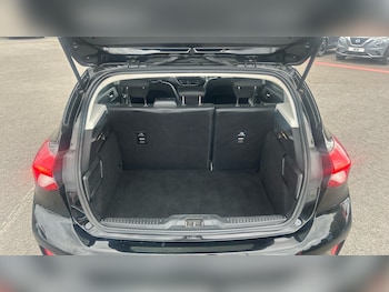 Used Ford Focus 2019 for sale - 75629951: Photo