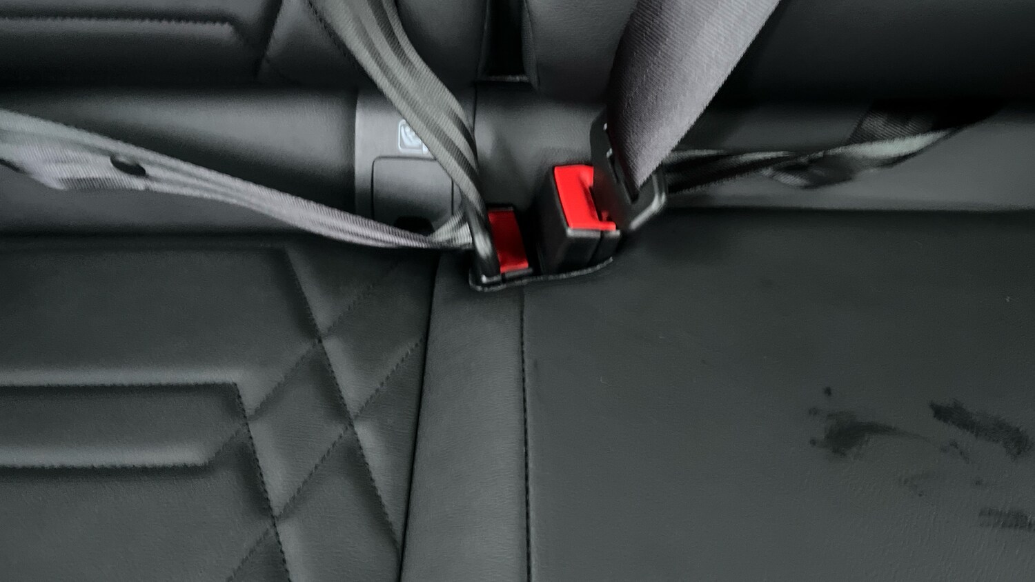 Used Nissan Qashqai 2025 for sale - 76517913: Photo 17