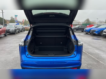 Used Nissan Qashqai 2025 for sale - 76517913: Photo