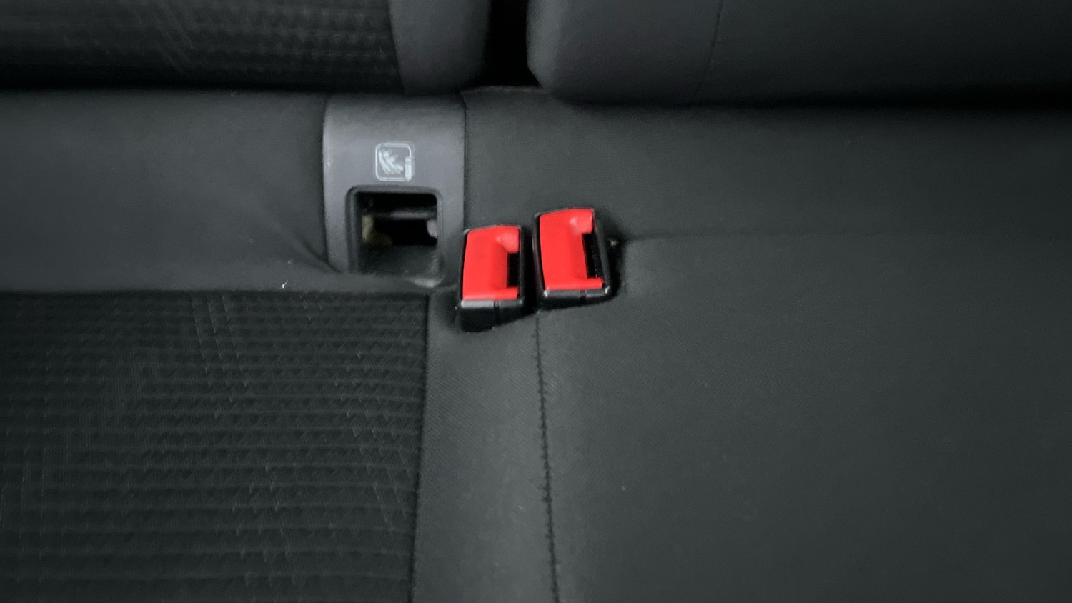 Used Nissan Qashqai 2021 for sale - 76807419: Photo 17