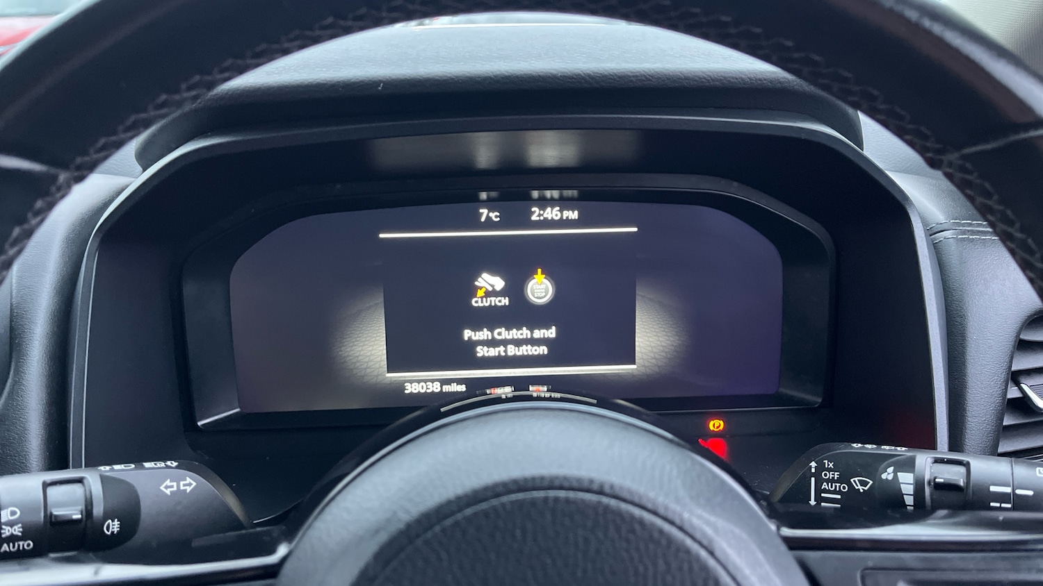 Used Nissan Qashqai 2021 for sale - 76807419: Photo 18