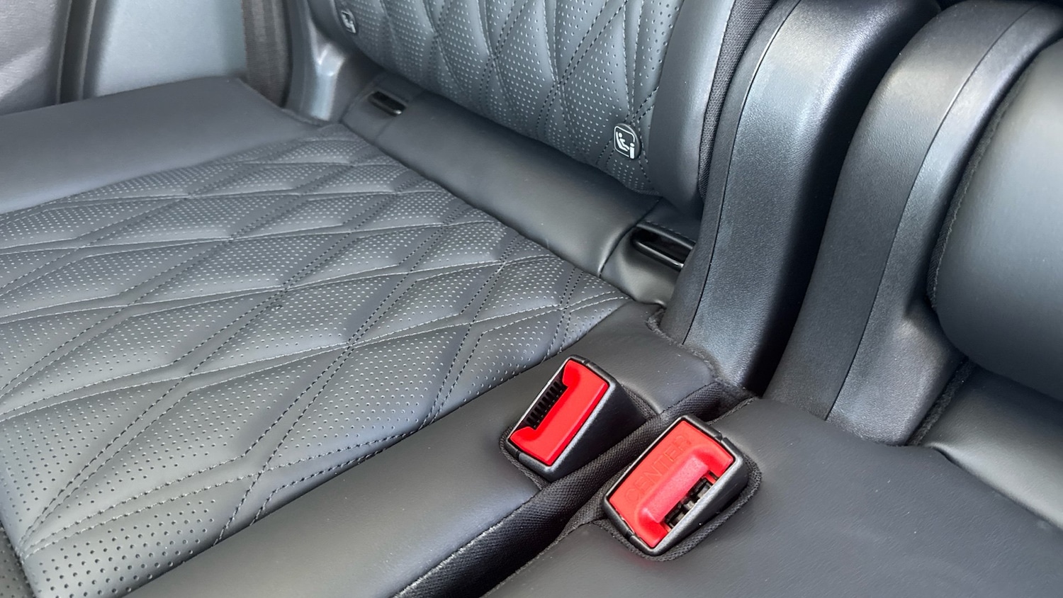 Used Nissan X-Trail 2025 for sale - 77026008: Photo 17