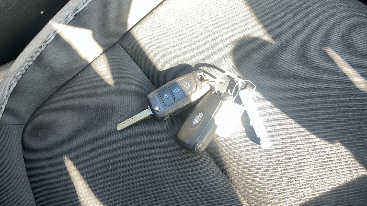 Used Hyundai KONA 2020 for sale - 78177407: Photo 20