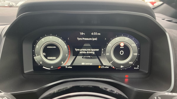 Used Nissan Qashqai 2025 for sale - 76161773: Photo 18
