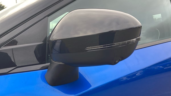 Used Nissan Qashqai 2025 for sale - 76161773: Photo 27