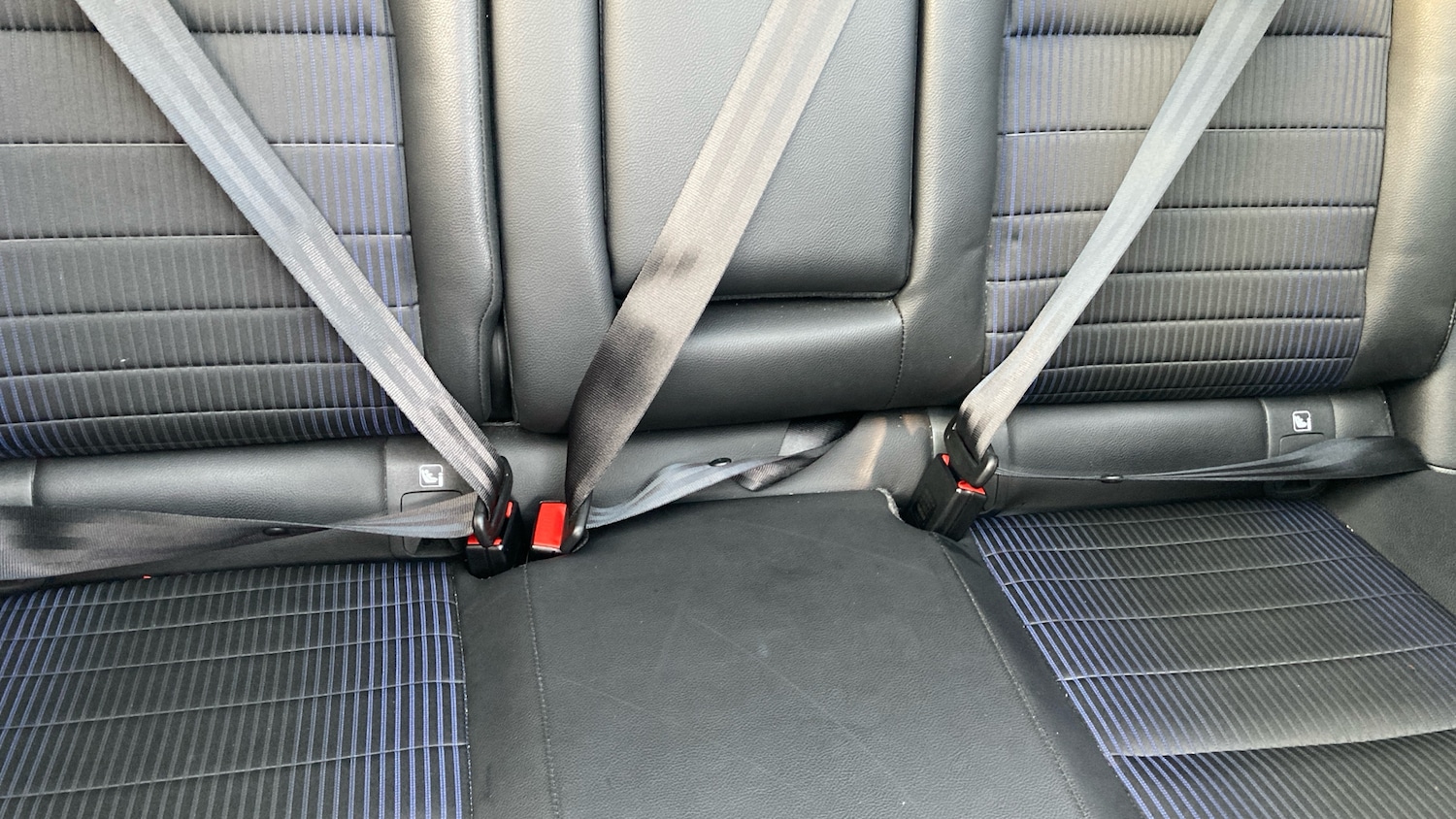 Used Nissan Qashqai 2022 for sale - 77046567: Photo 17