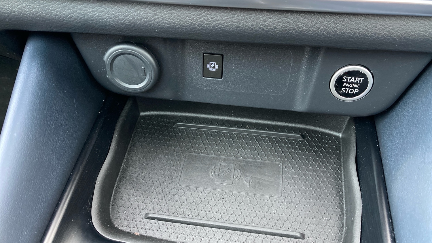 Used Nissan Qashqai 2022 for sale - 77046567: Photo 21