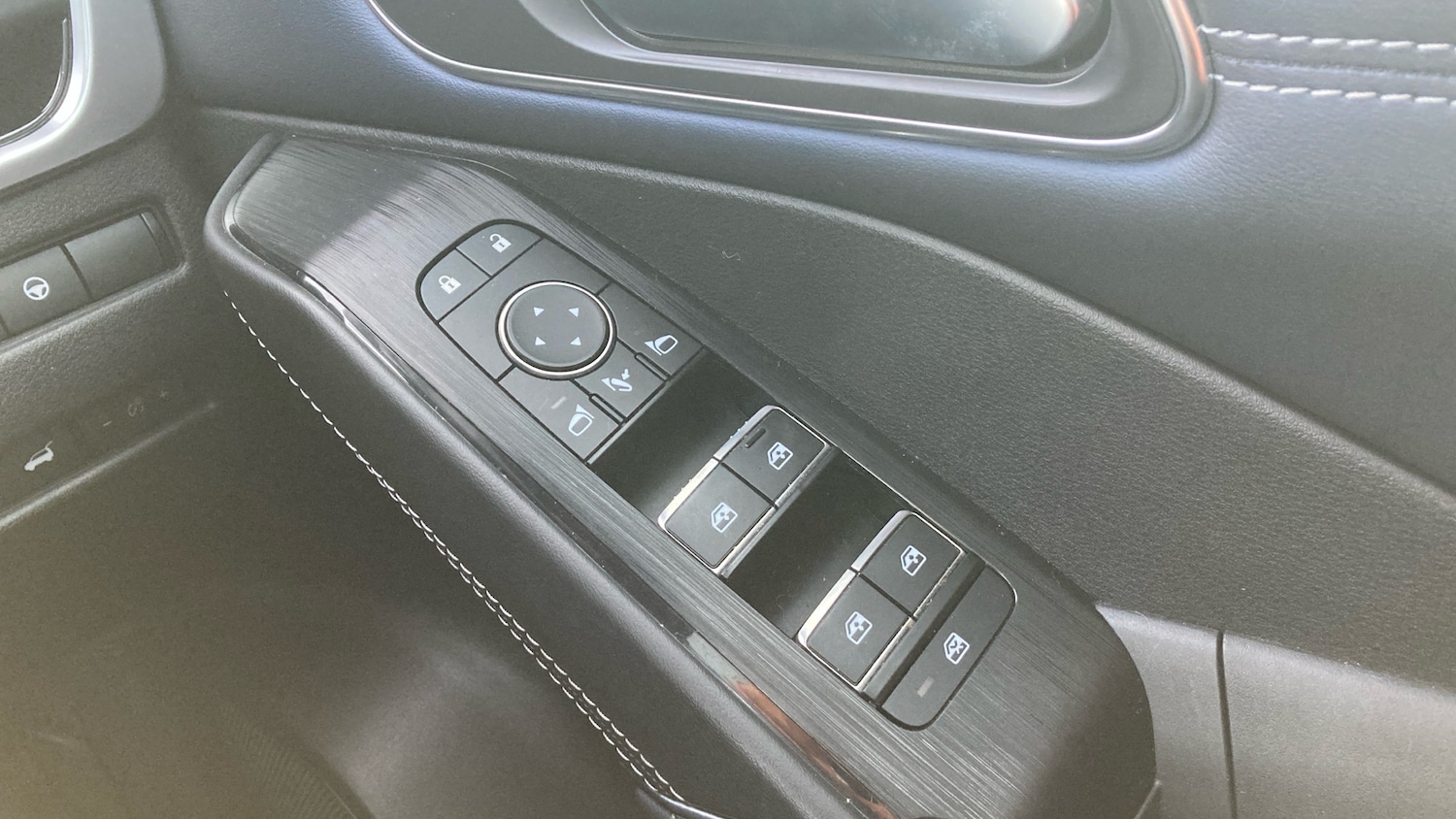 Used Nissan Qashqai 2022 for sale - 77046567: Photo 28