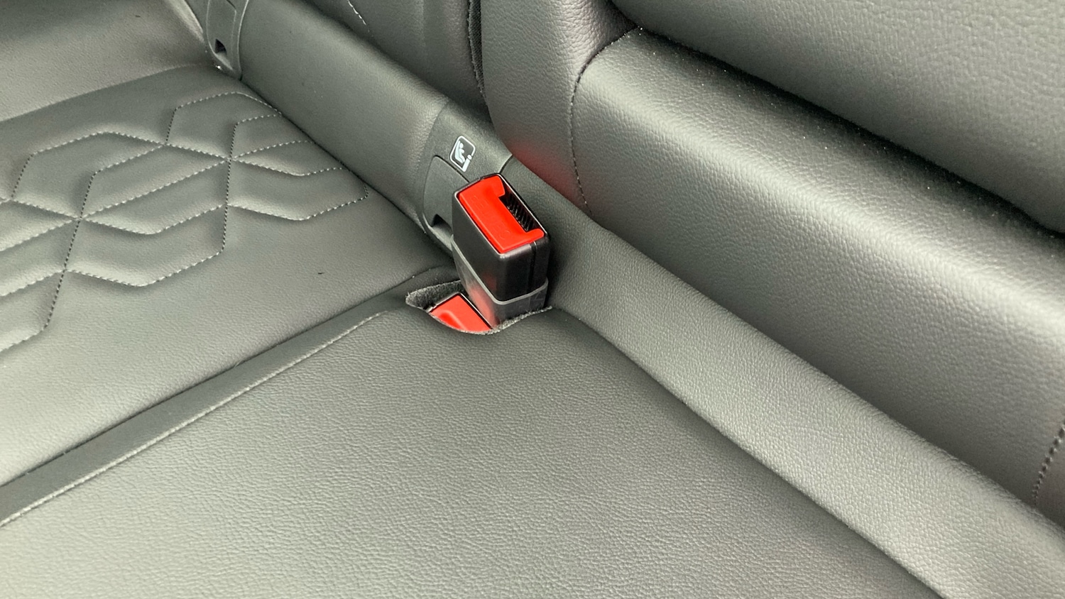 Used Nissan Qashqai 2025 for sale - 78025919: Photo 17