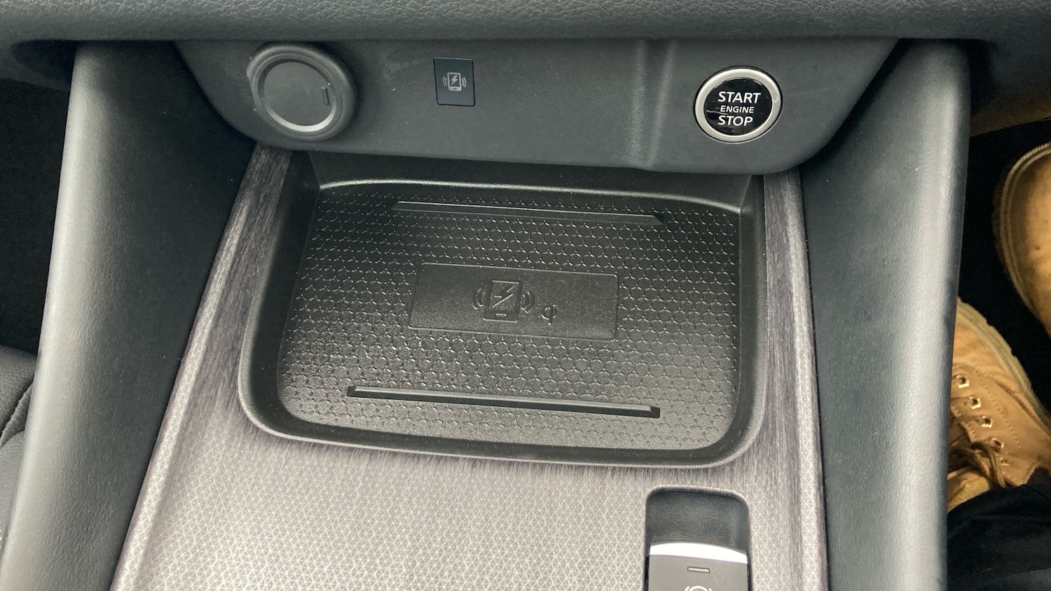 Used Nissan Qashqai 2025 for sale - 78025919: Photo 21