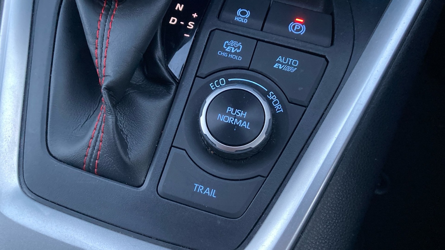 Used Toyota RAV4 2022 for sale - 77260727: Photo 33