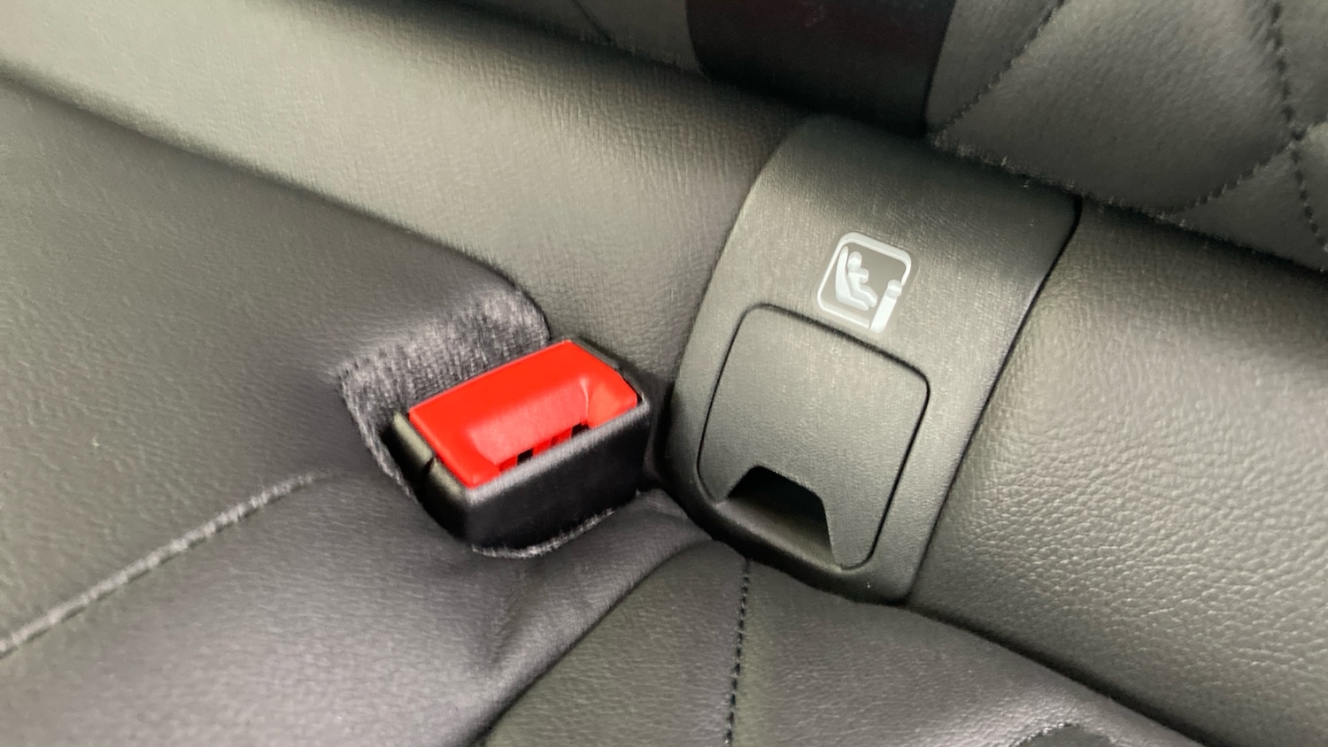 Used Nissan Qashqai 2025 for sale - 76847664: Photo 17