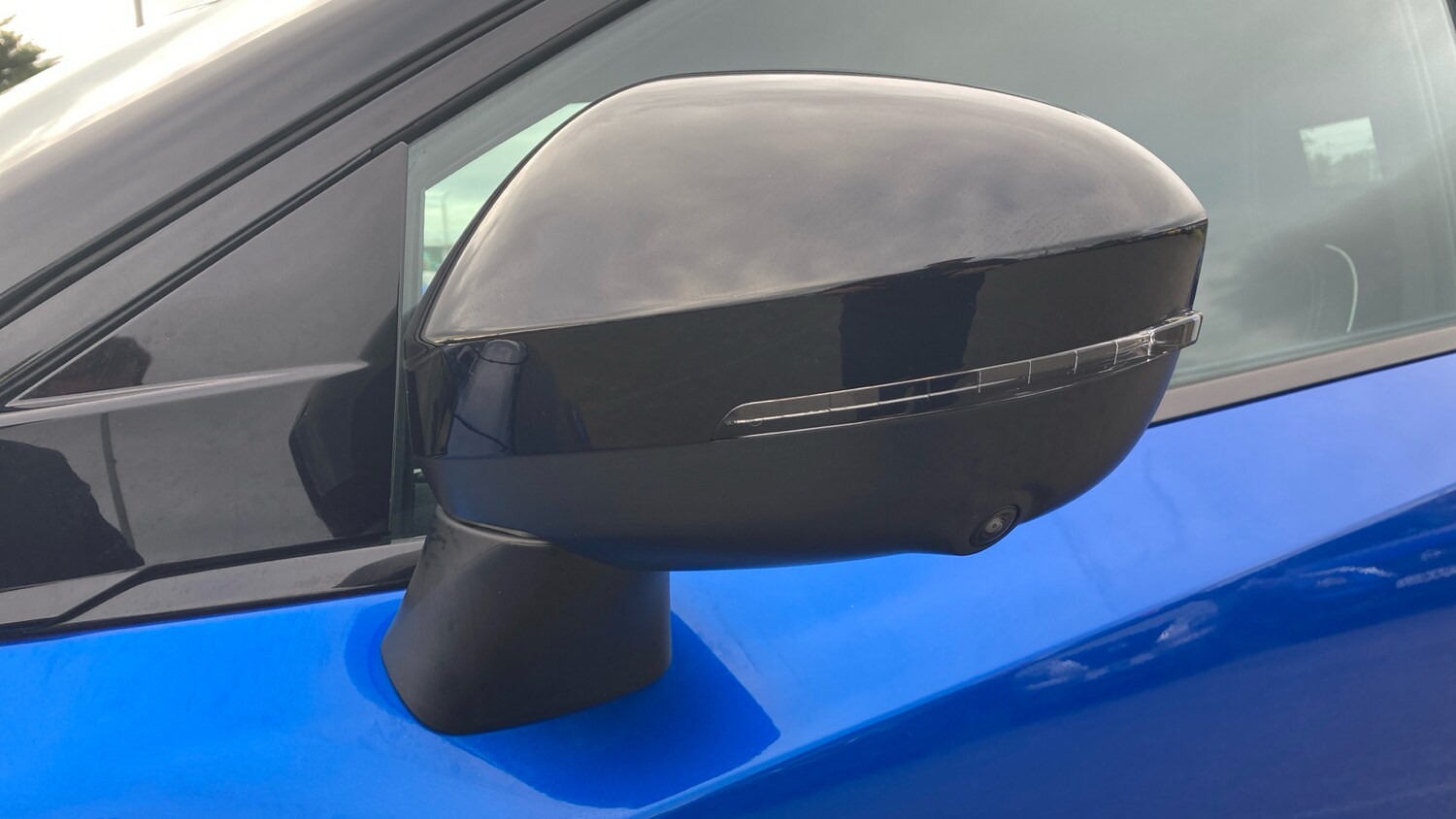 Used Nissan Qashqai 2025 for sale - 76847664: Photo 27