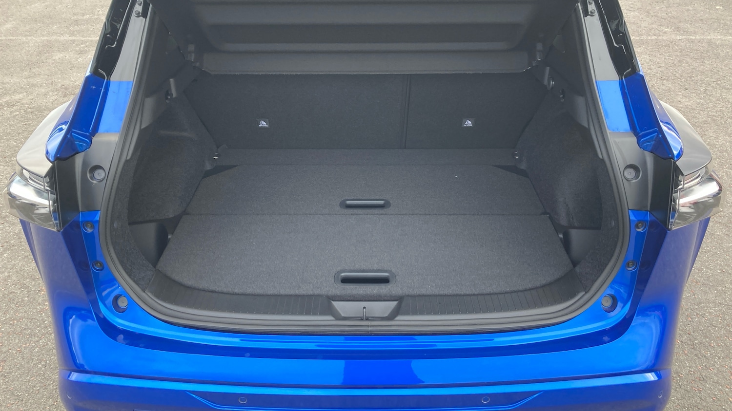 Used Nissan Qashqai 2025 for sale - 76847664: Photo 4