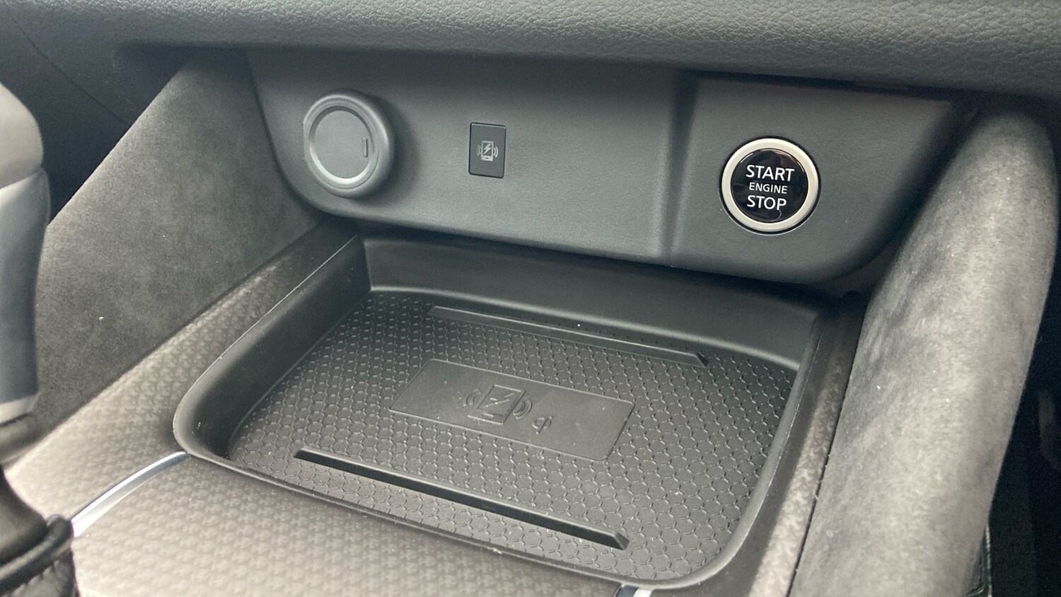 Used Nissan Qashqai 2025 for sale - 76847664: Photo 43