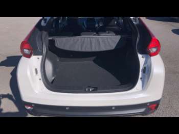 Used Mitsubishi Eclipse Cross 2020 for sale - 74674171: Photo